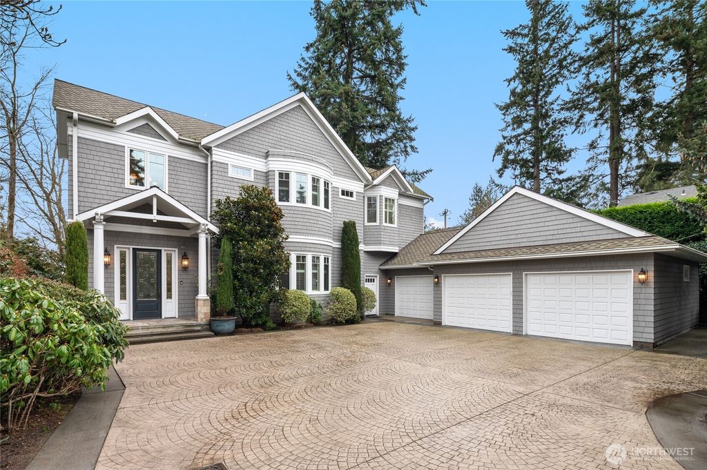 Photo of 1510 38th Avenue E, Seattle, WA 98112 (MLS # 2438668)