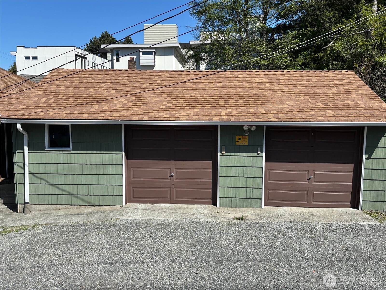 4856 Fauntleroy Way SW