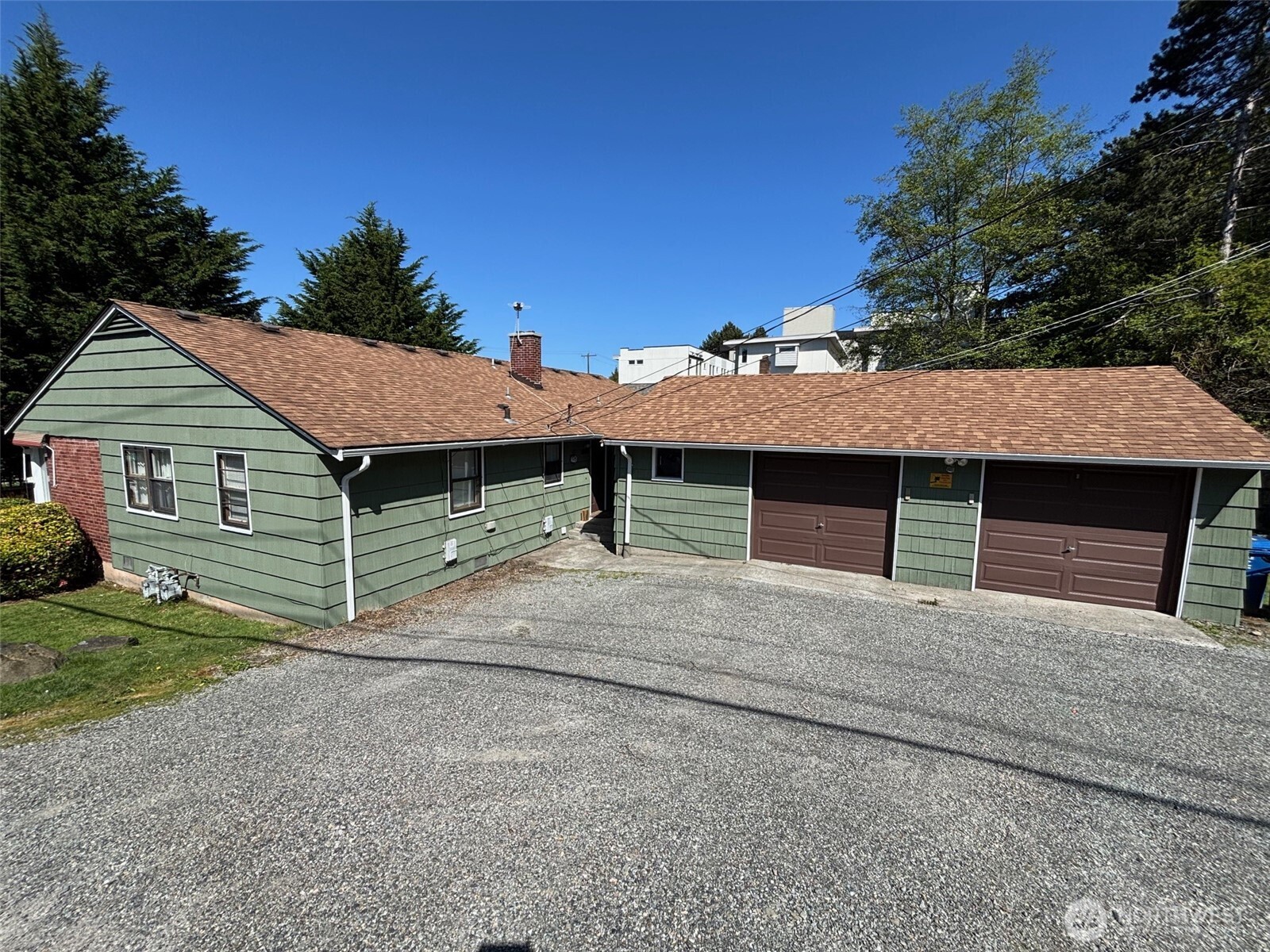 4856 Fauntleroy Way SW