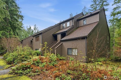 Photo of 10500 Mt Baker Hwy Hwy #906, Deming, WA 98244 (MLS # 2486995)