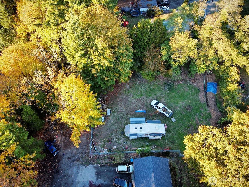 Photo of 1109 Garrison Avenue, Port Orchard, WA 98366 (MLS # 2447316)