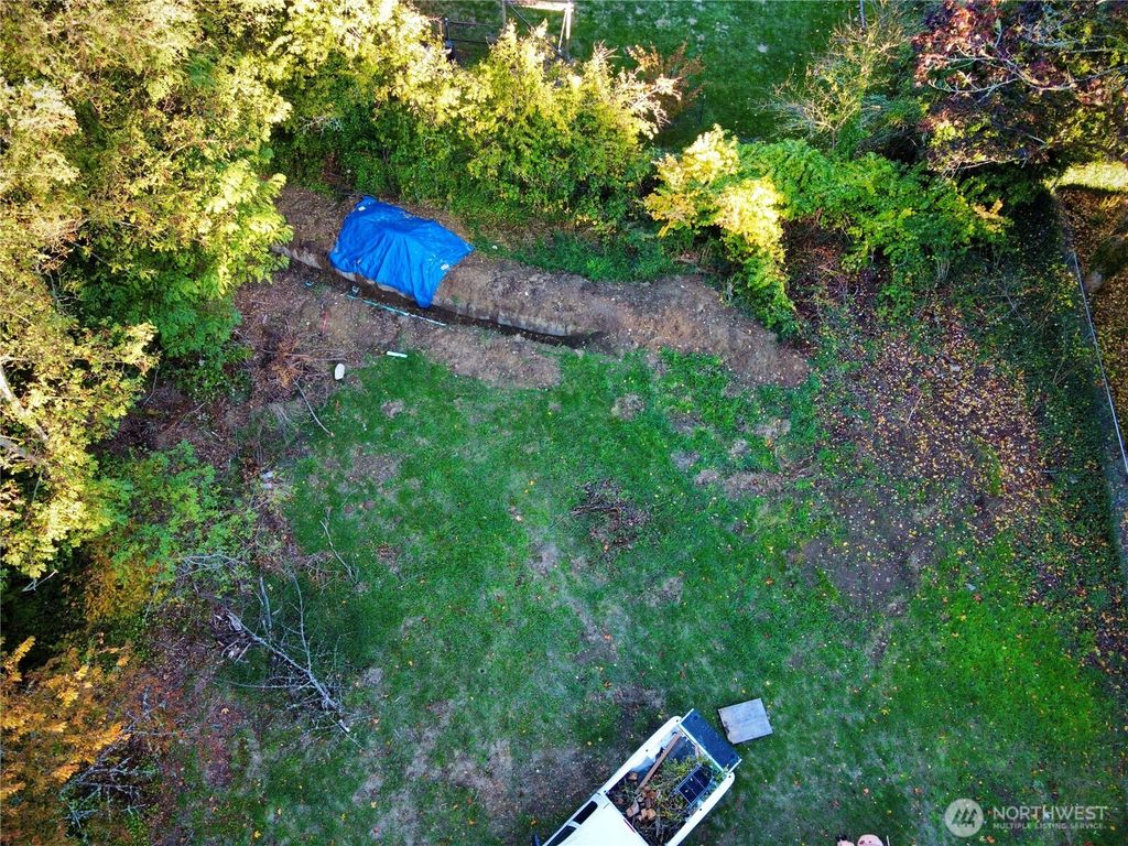 Photo of 1109 Garrison Avenue, Port Orchard, WA 98366 (MLS # 2447316)
