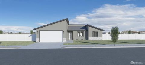 Photo of 527 S Dorsing Street, Moses Lake, WA 98837 (MLS # 2408148) Photo of 527 S Dorsing Street, Moses Lake, WA 98837 (MLS # 2408148)