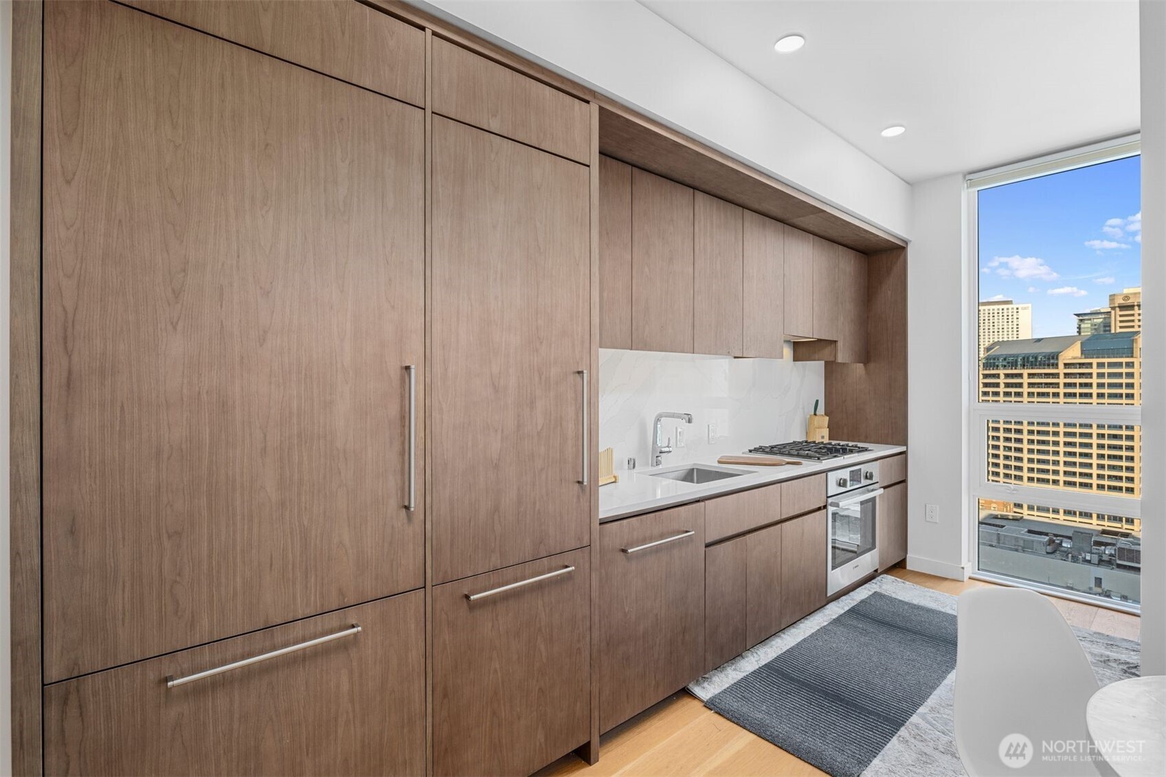 121 Stewart Street 2402