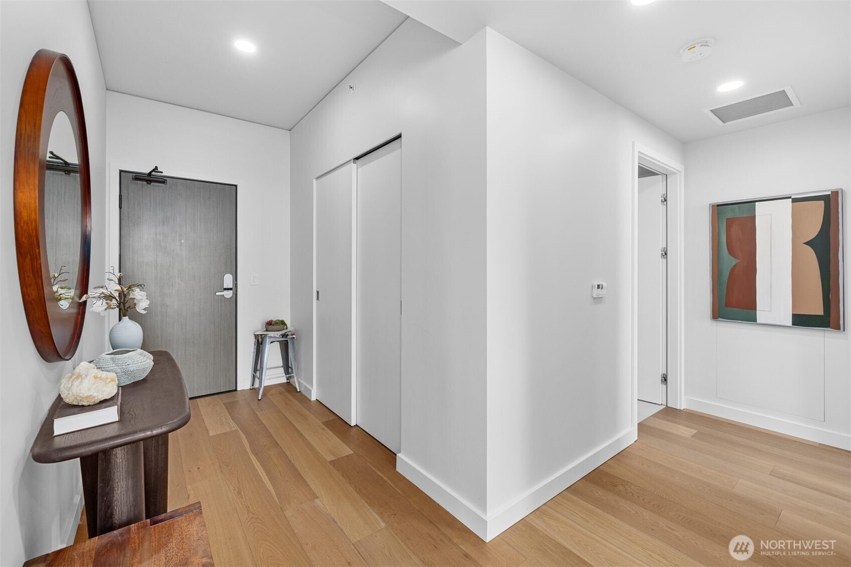 121 Stewart Street 2402