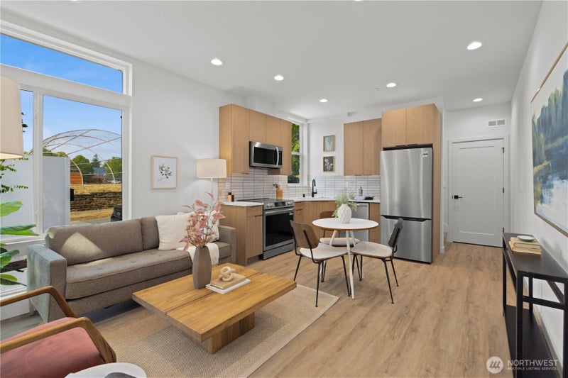 2454 NW 60th Street