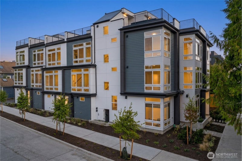 2454 NW 60th Street