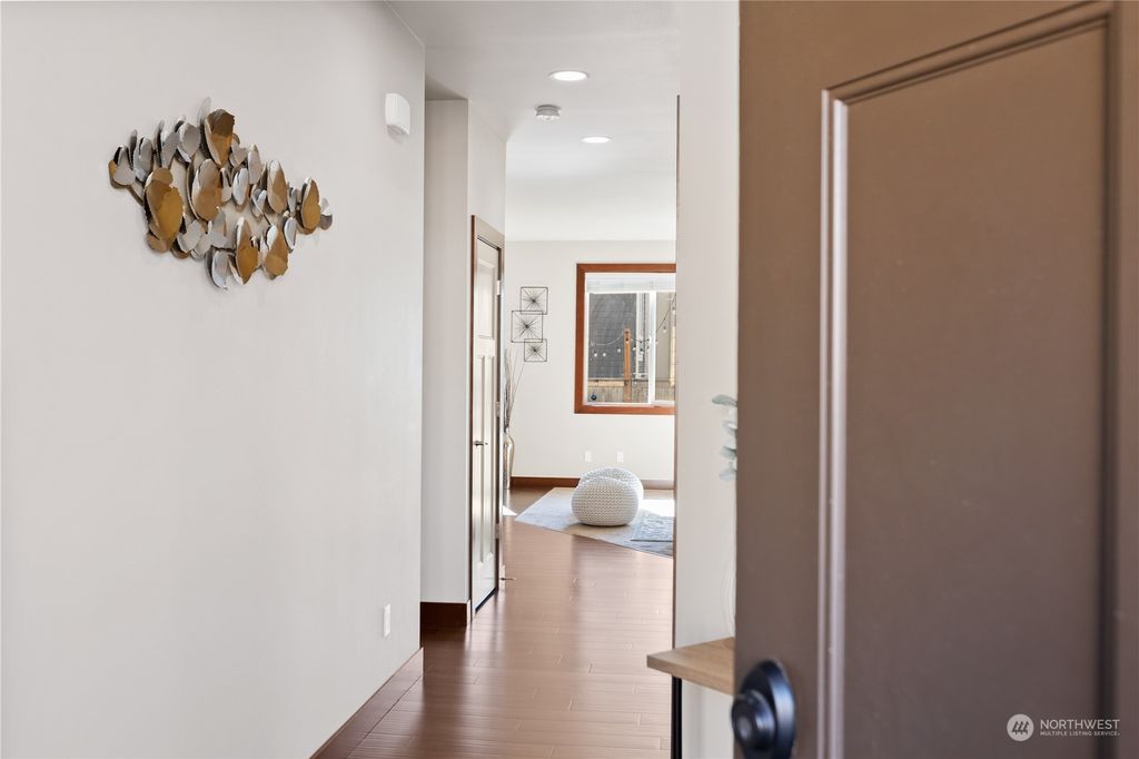 Photo of 14506 11th Place W, Lynnwood, WA 98087 (MLS # 2147333)