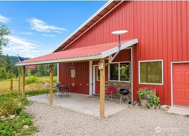1239 Kewa Meteor Road