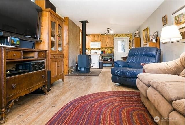 1239 Kewa Meteor Road