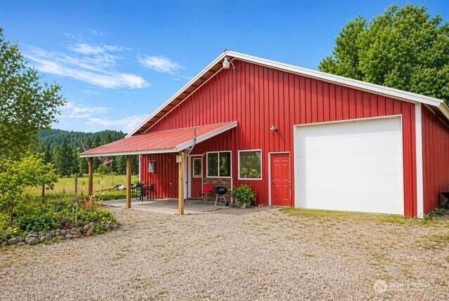 1239 Kewa Meteor Road