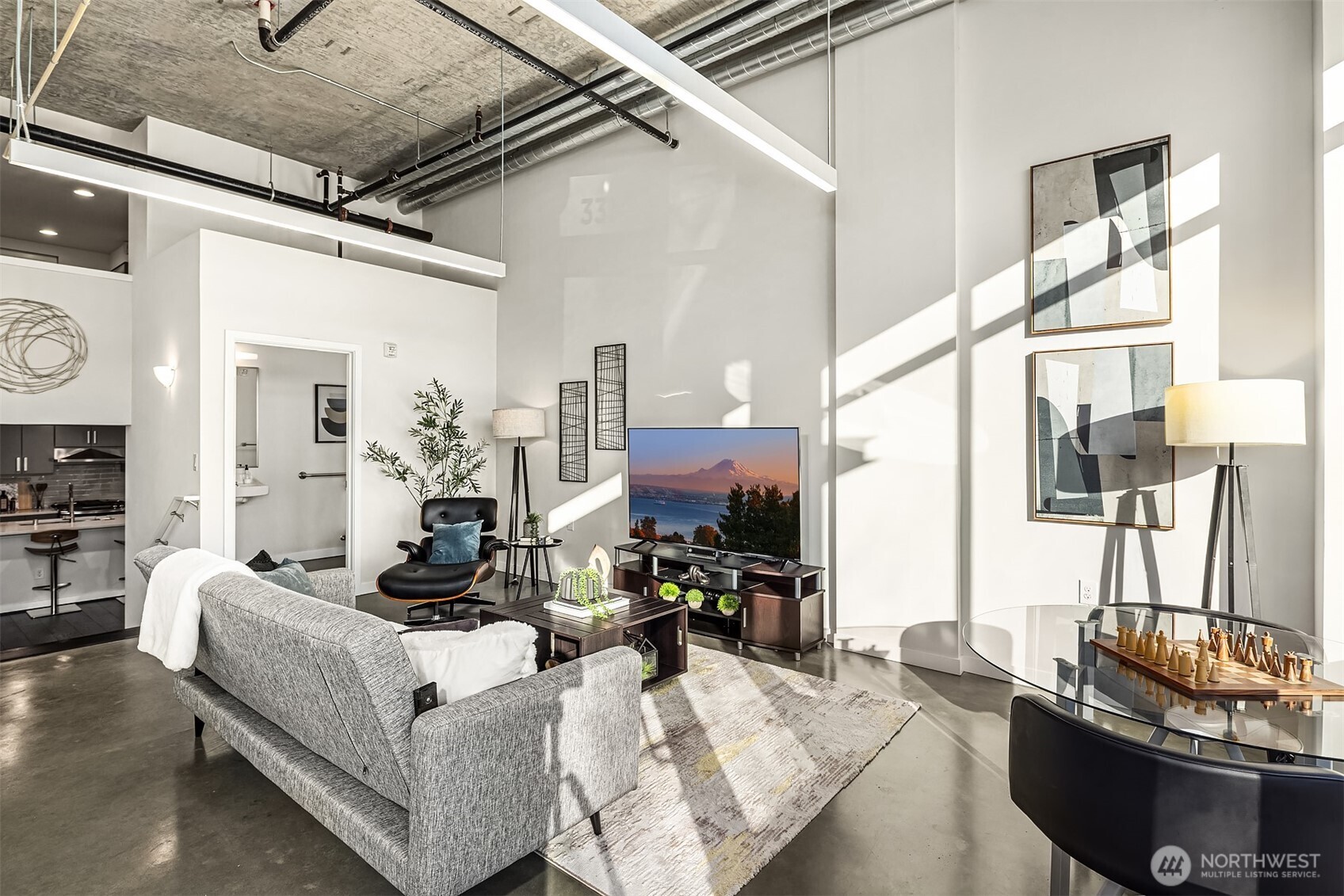 3314 NE 65th Street 105