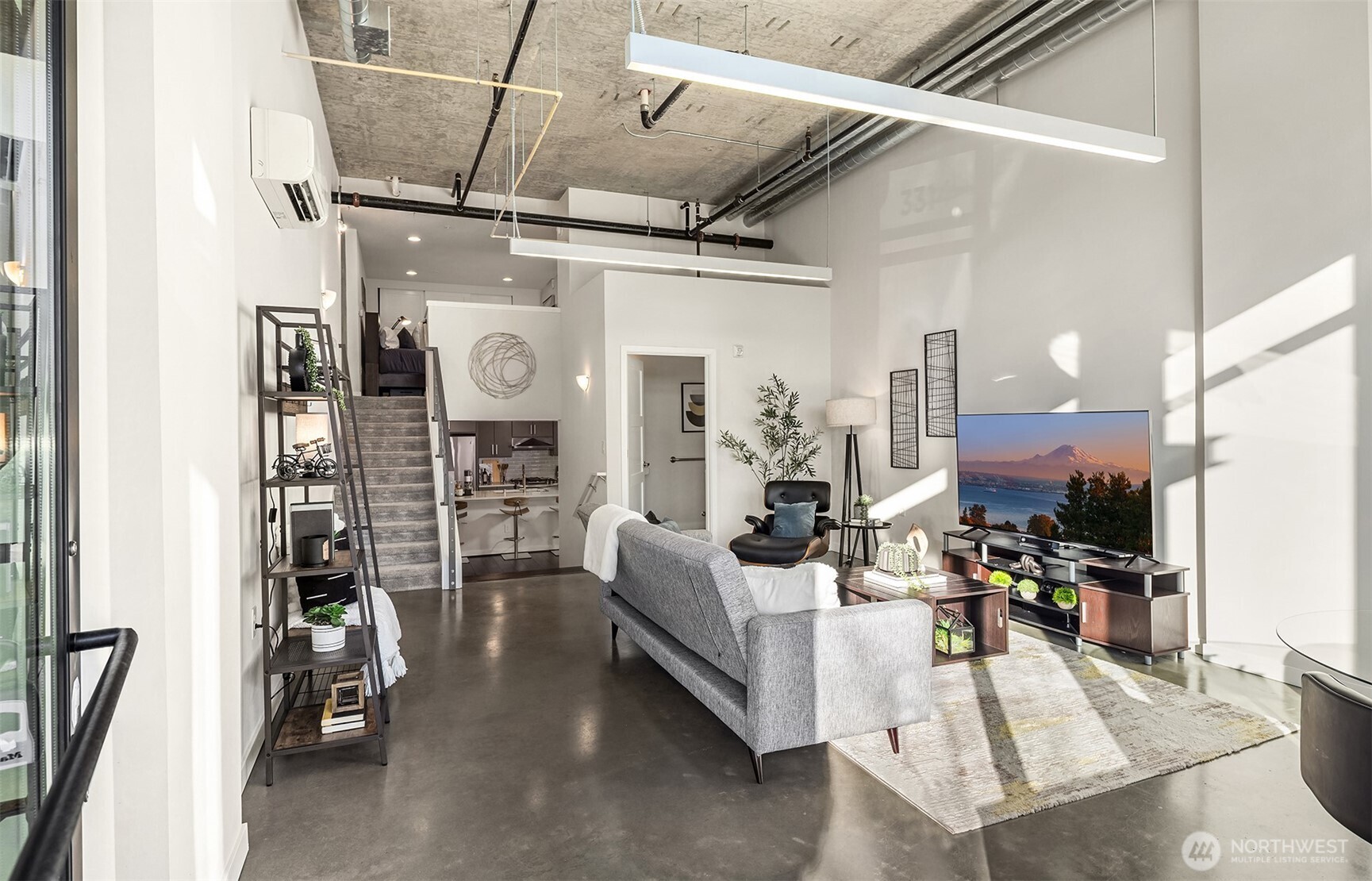 3314 NE 65th Street 105