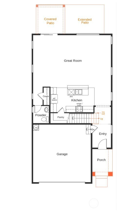 907 Britschgi Street 48