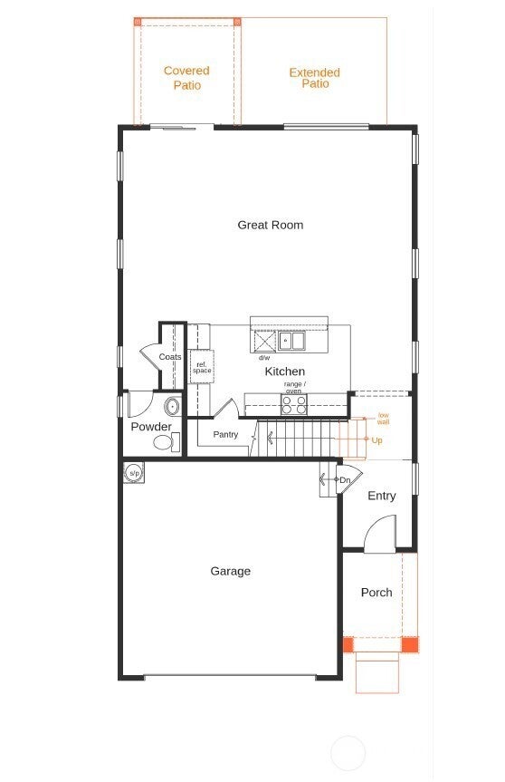 907 Britschgi Street 48