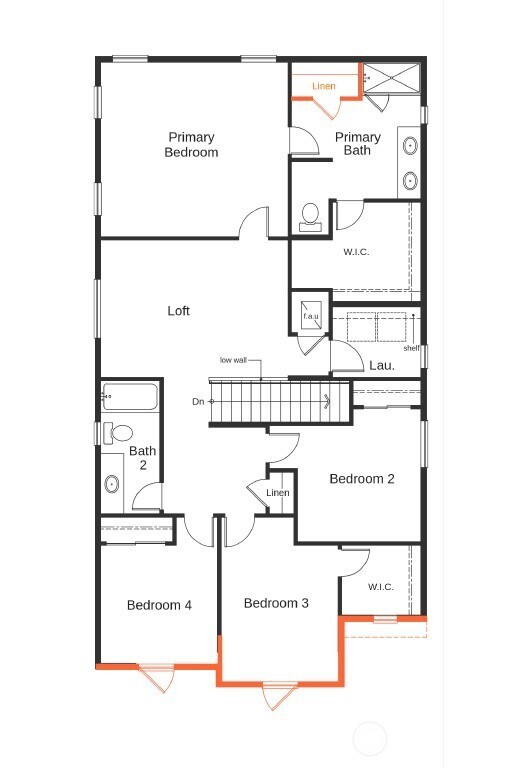 907 Britschgi Street 48