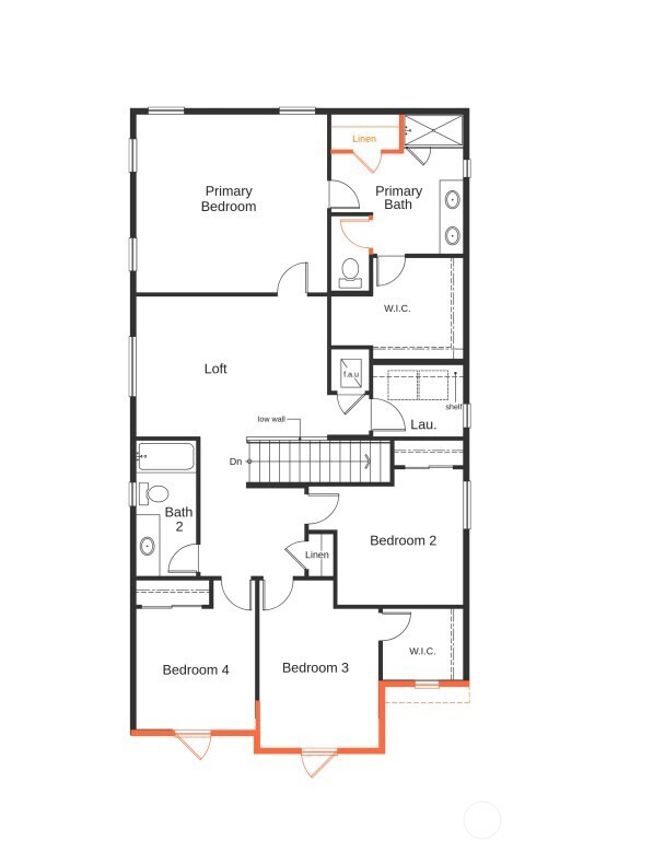 907 Britschgi Street 48