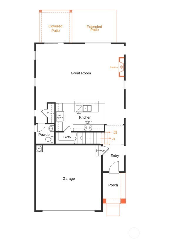 907 Britschgi Street 48