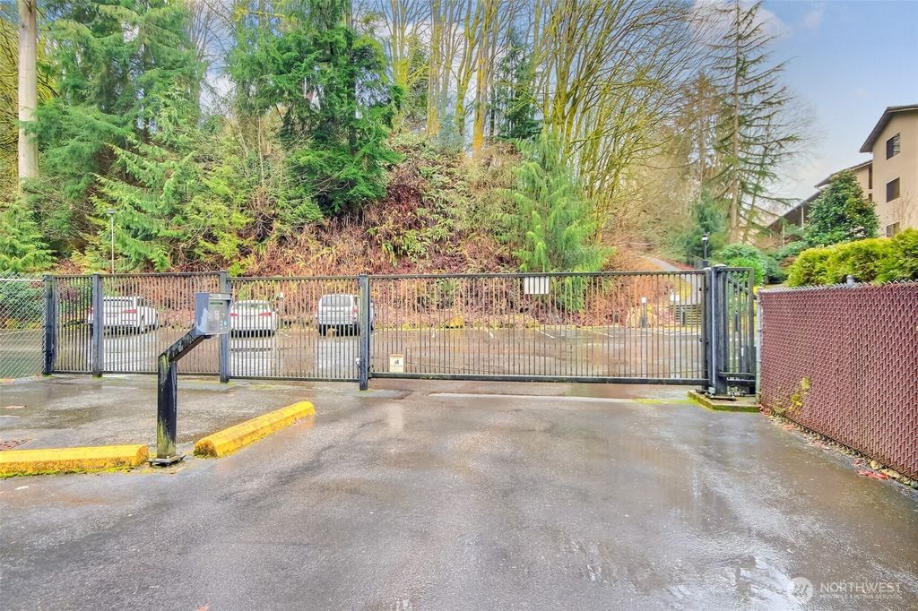 Photo of 28313 Redondo Way S #101, Des Moines, WA 98198 (MLS # 2338868)