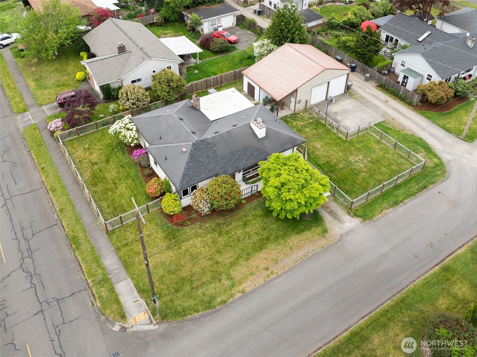 2314 Initial Avenue