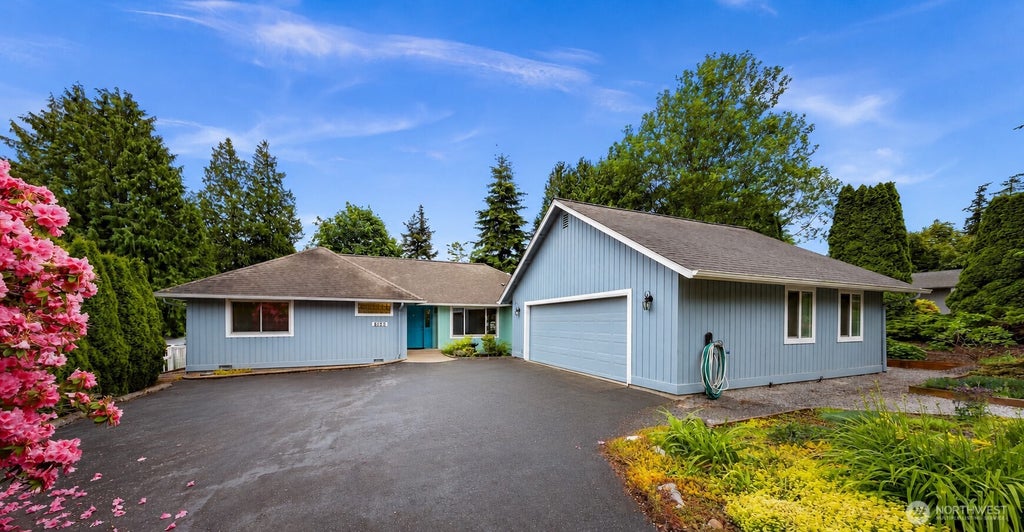 Photo of 8120 Kitamat Way, Blaine, WA 98230 (MLS # 2582391)