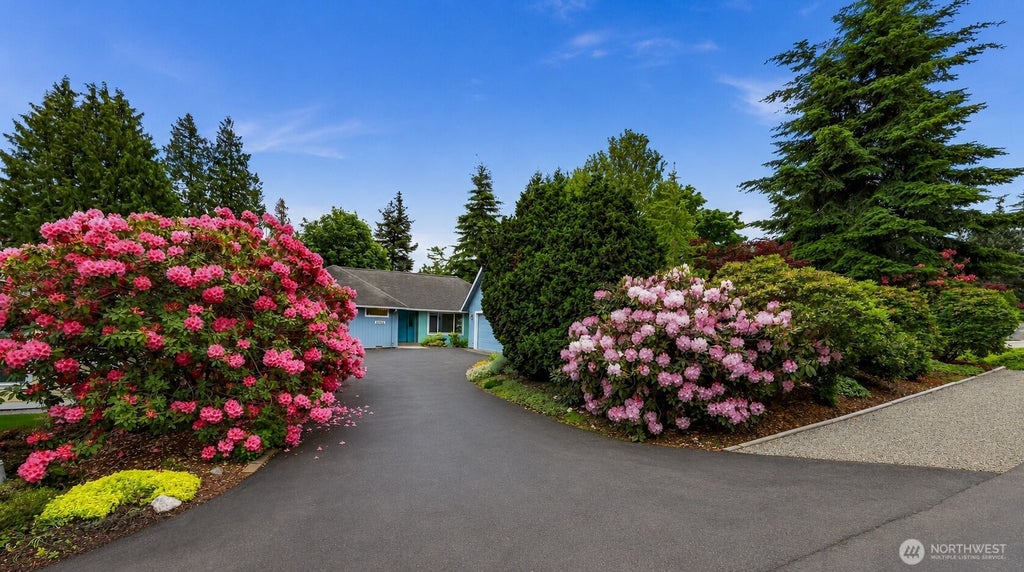 Photo of 8120 Kitamat Way, Blaine, WA 98230 (MLS # 2582391)