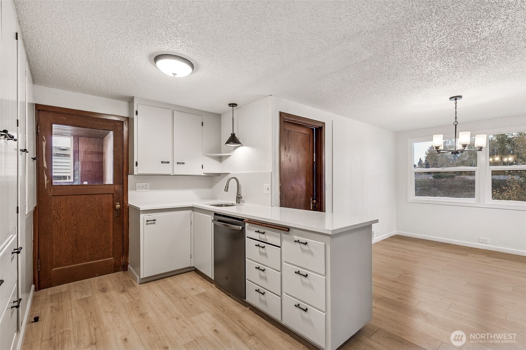 14418 551st Avenue S