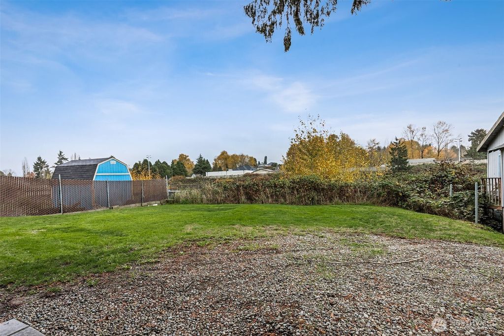 Photo of 14418 51st Avenue S, Tukwila, WA 98168 (MLS # 2458439)