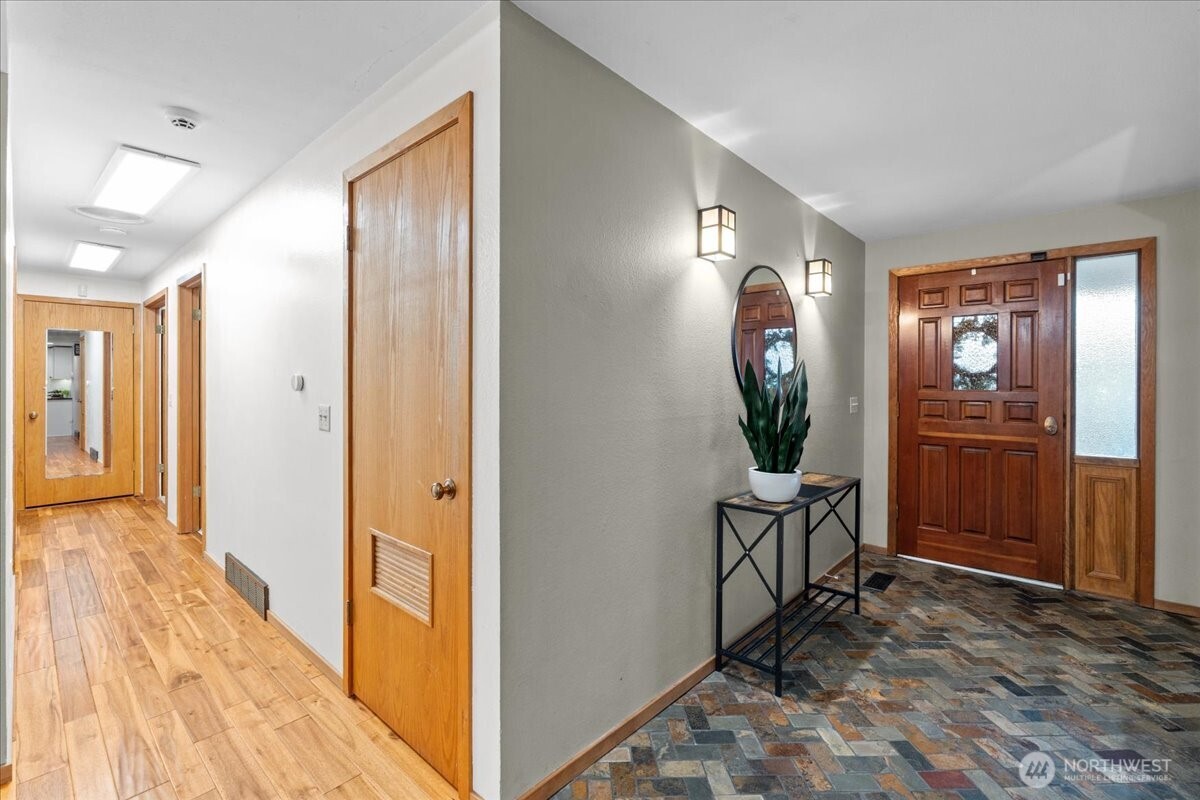 17426 SE 192nd Drive