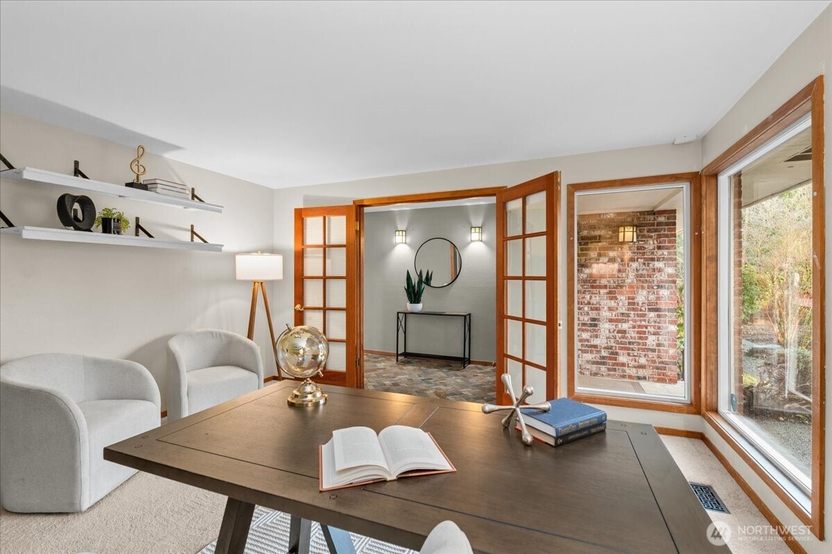 17426 SE 192nd Drive