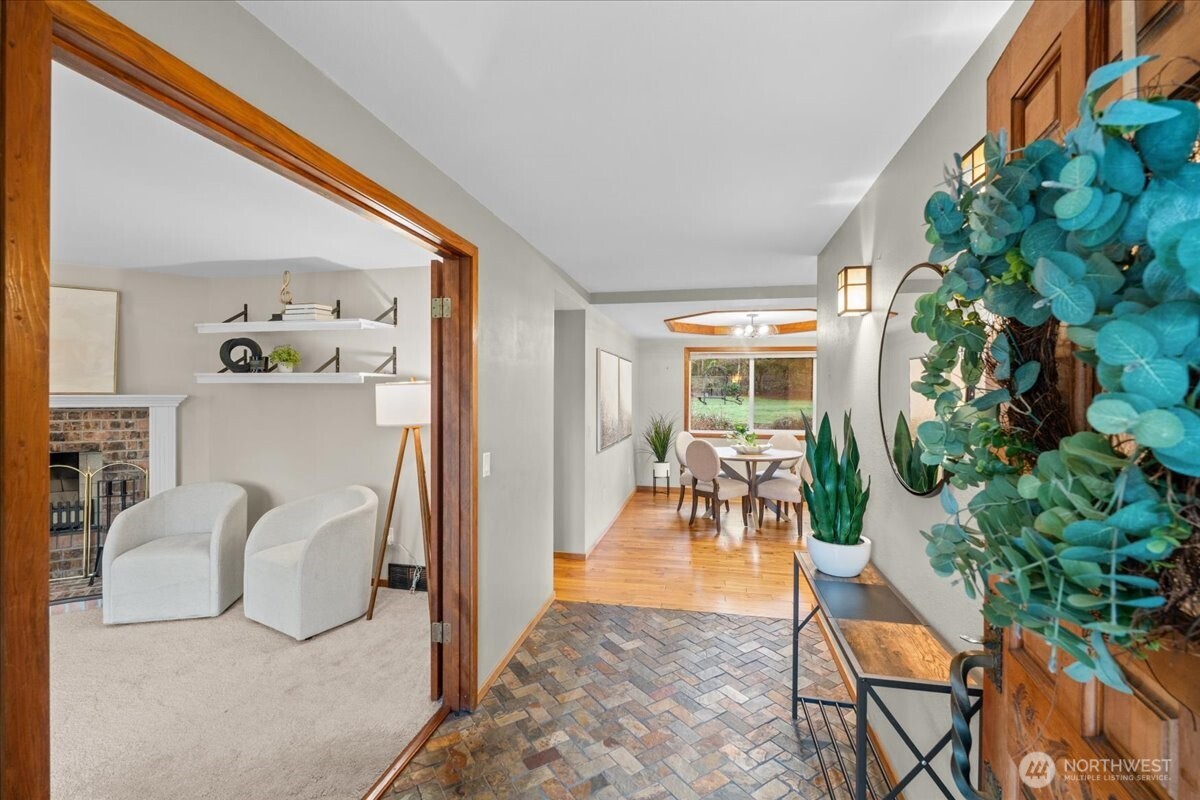 17426 SE 192nd Drive