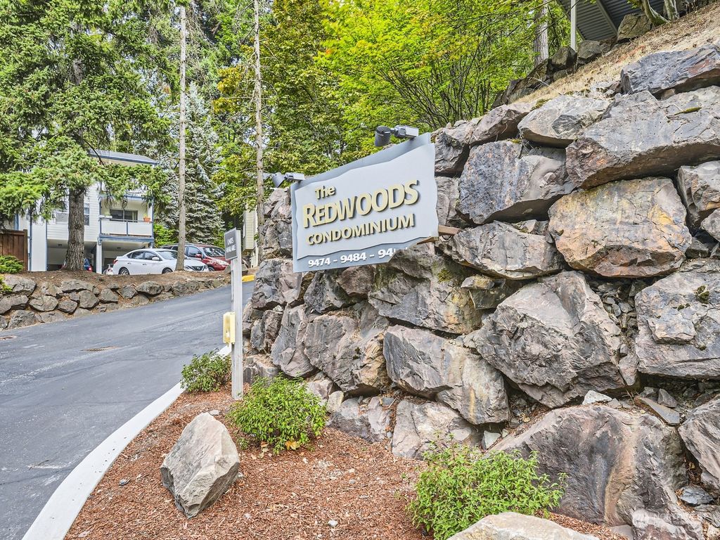 Photo of 9494 Redmond-Woodinville Road #B202, Redmond, WA 98052 (MLS # 2160833)