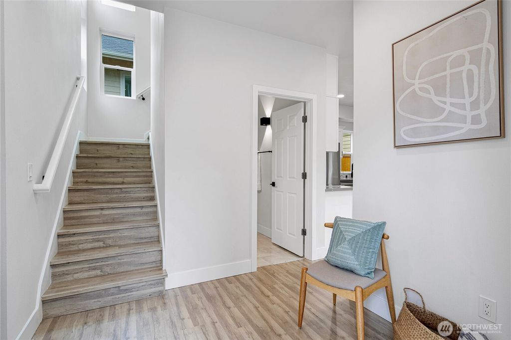 Photo of 3210 35th Avenue S, Seattle, WA 98144 (MLS # 2490219)