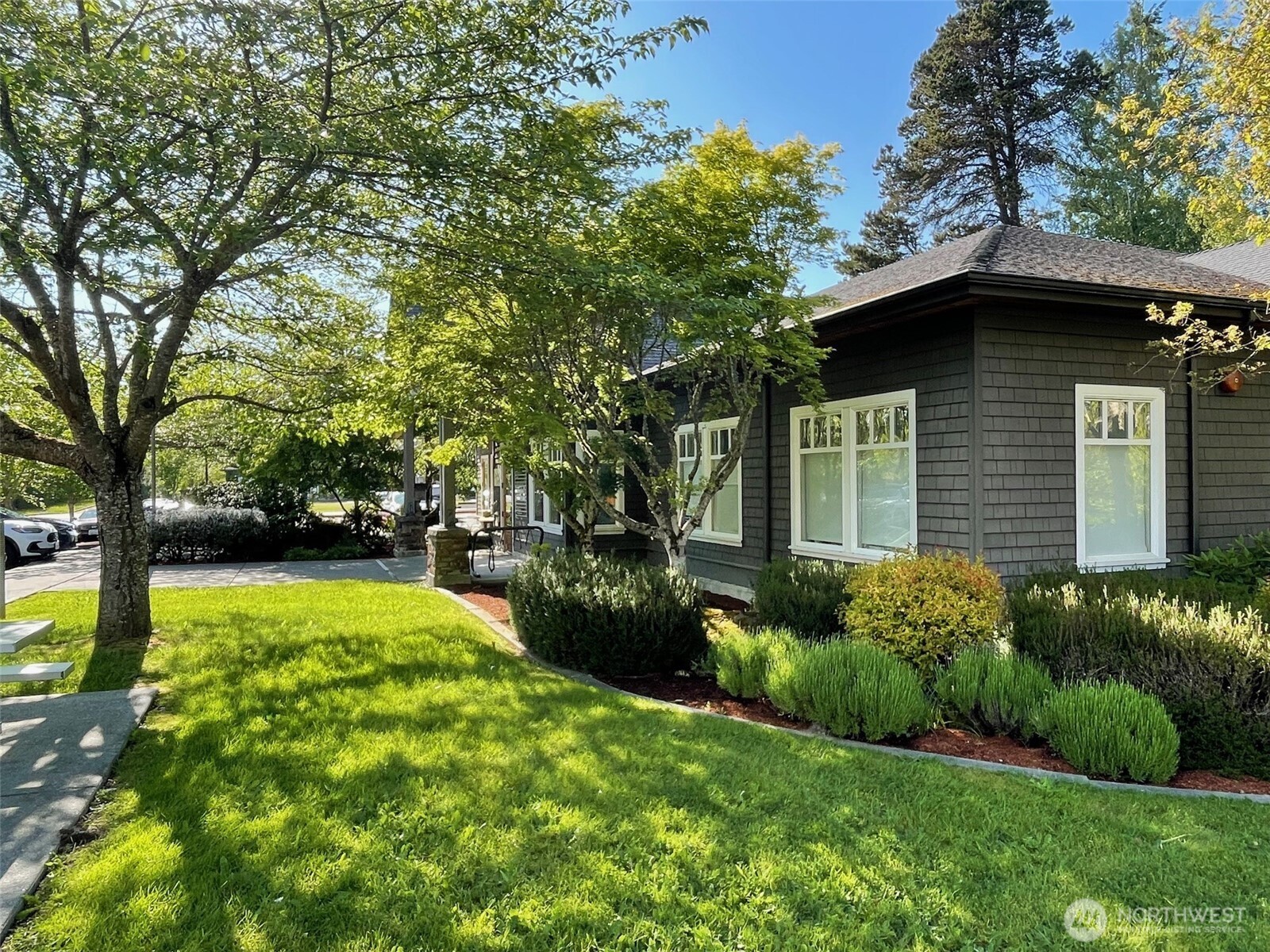 17141 Vashon Highway SW