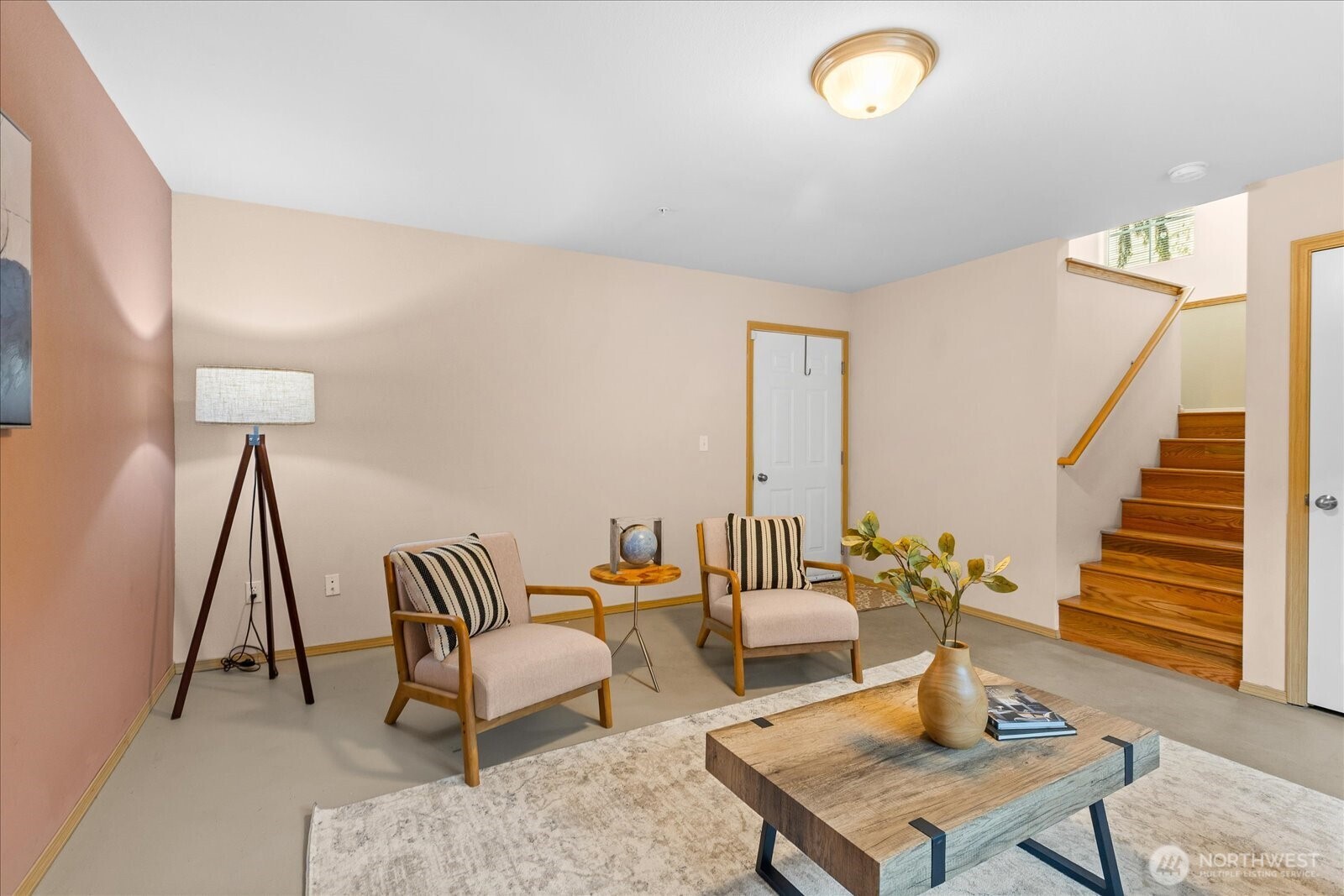15508 35th Avenue W B5