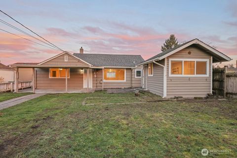 216 K Street SE Auburn WA 98002
