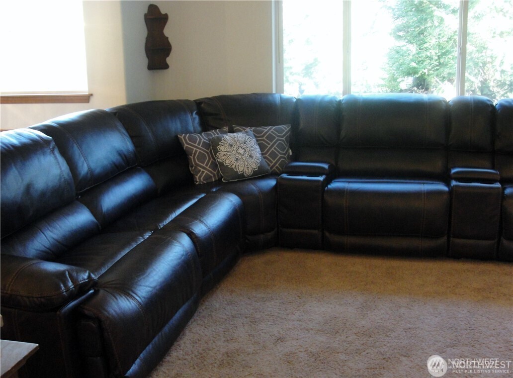 1664 Spruce Ridge Drive