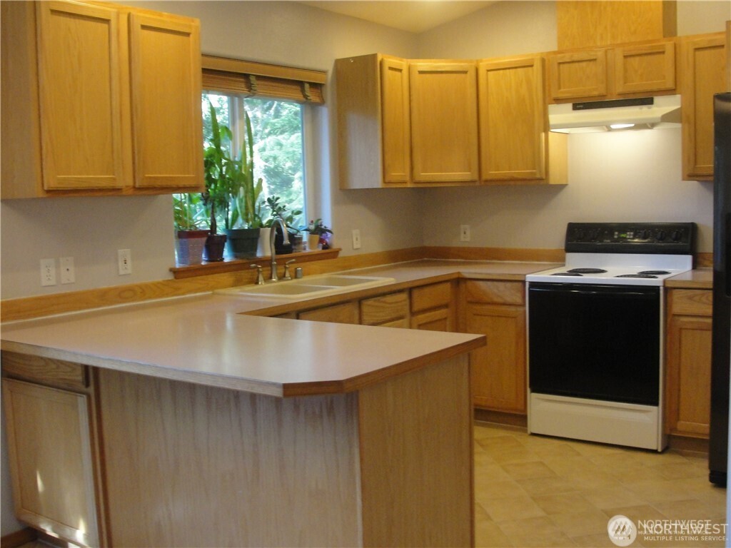 1664 Spruce Ridge Drive