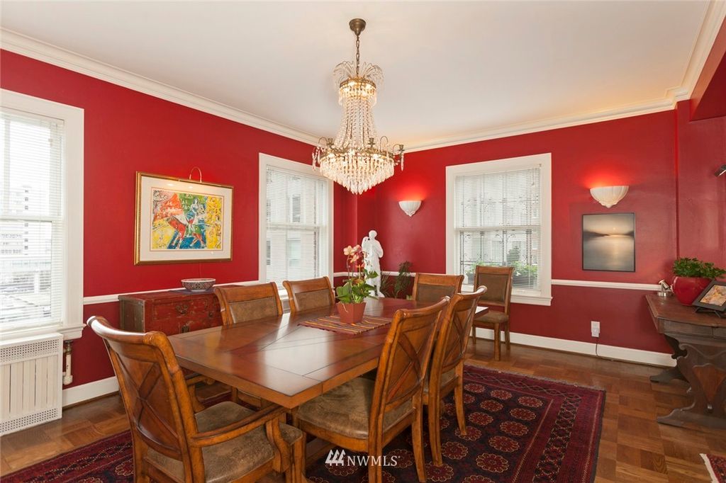 listing image 9362280027429165665