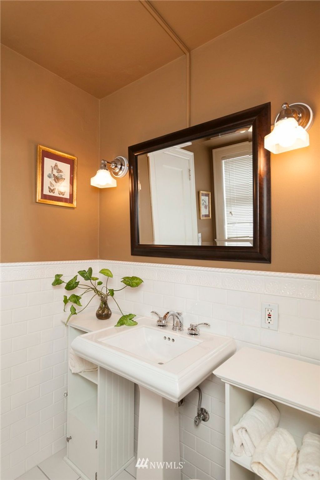 listing image 9366872590287011512