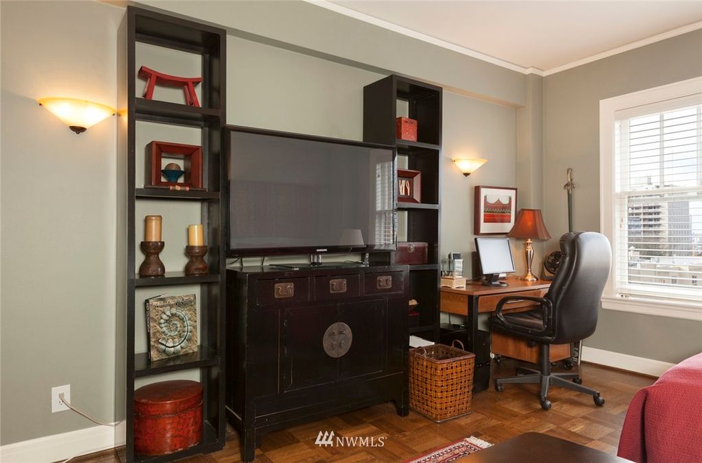listing image 9365957617392974463