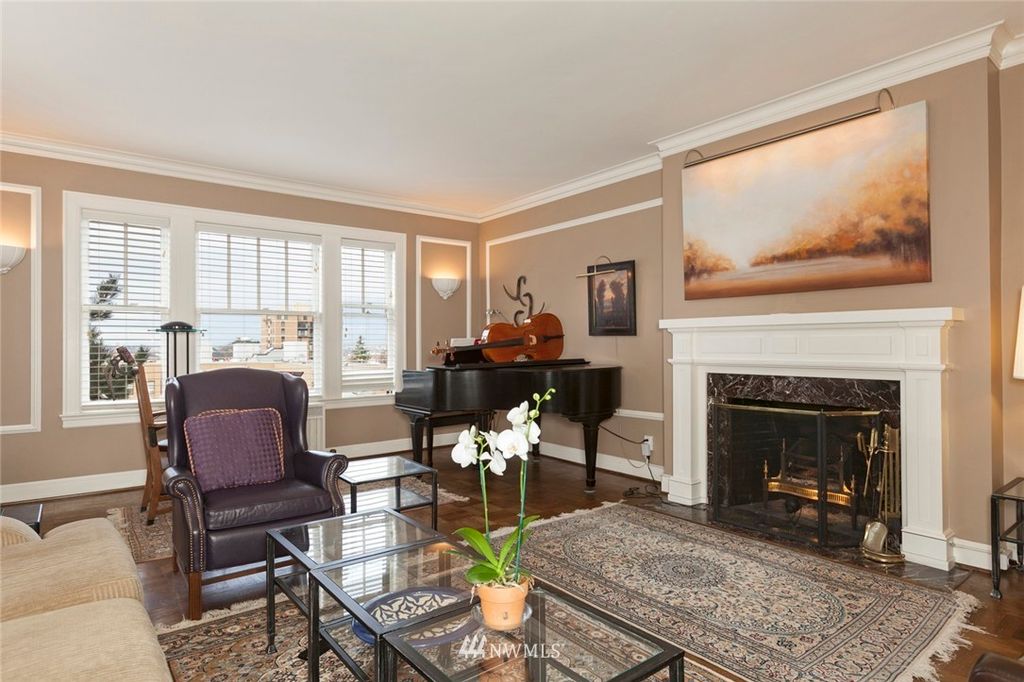 listing image 9363937820225126424