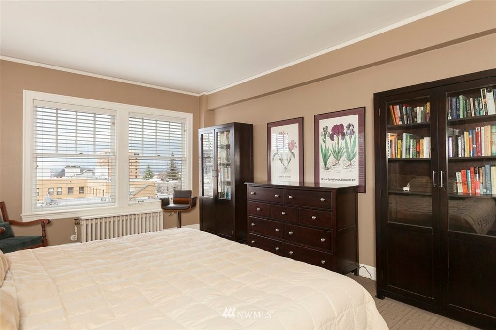 listing image 9368656936521265633