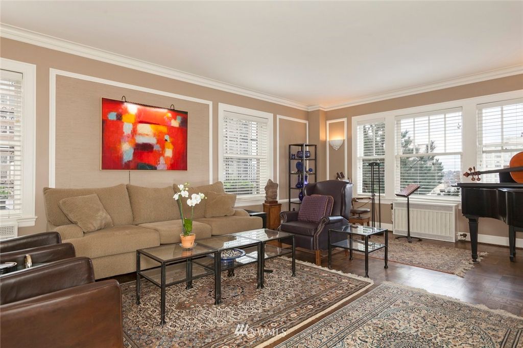 listing image 9367504615954590089