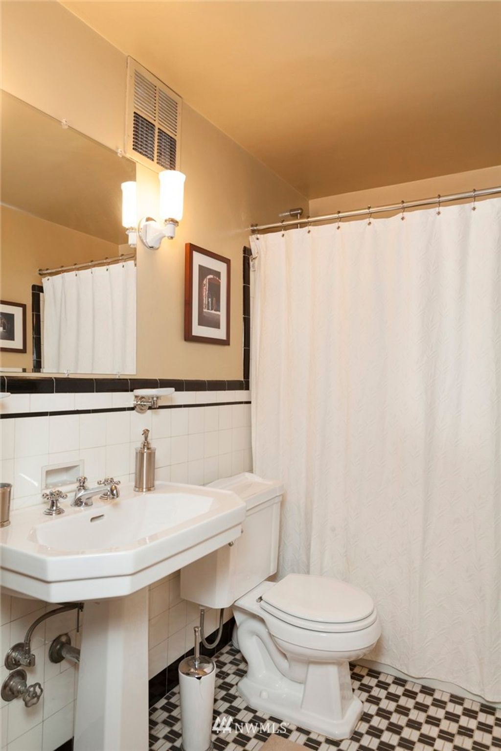 listing image 9361073590963122272