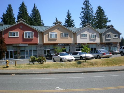 Photo of 212 W Winesap Road #104, Bothell, WA 98012 (MLS # 754423)