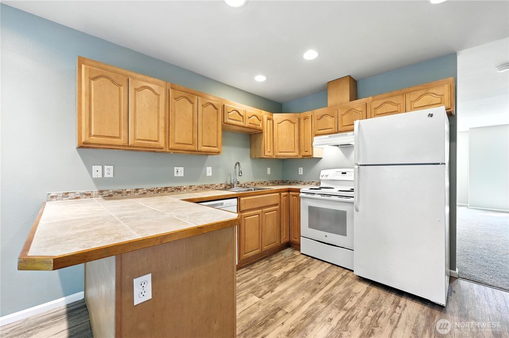 Photo of 849 Garden Green Place #849, Sultan, WA 98294 (MLS # 2518871)