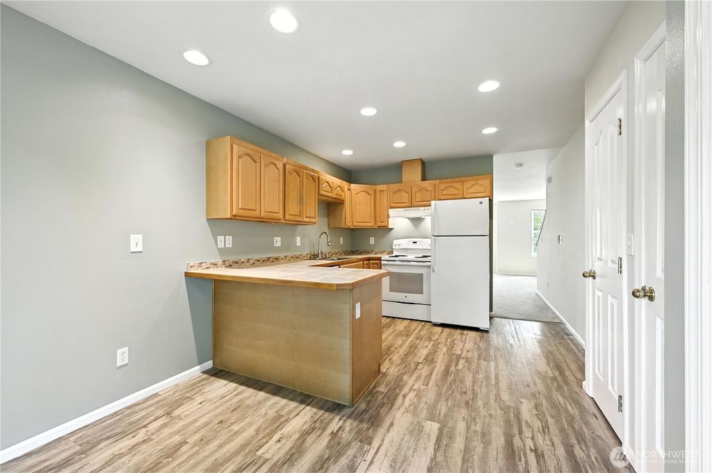 Photo of 849 Garden Green Place #849, Sultan, WA 98294 (MLS # 2518871)