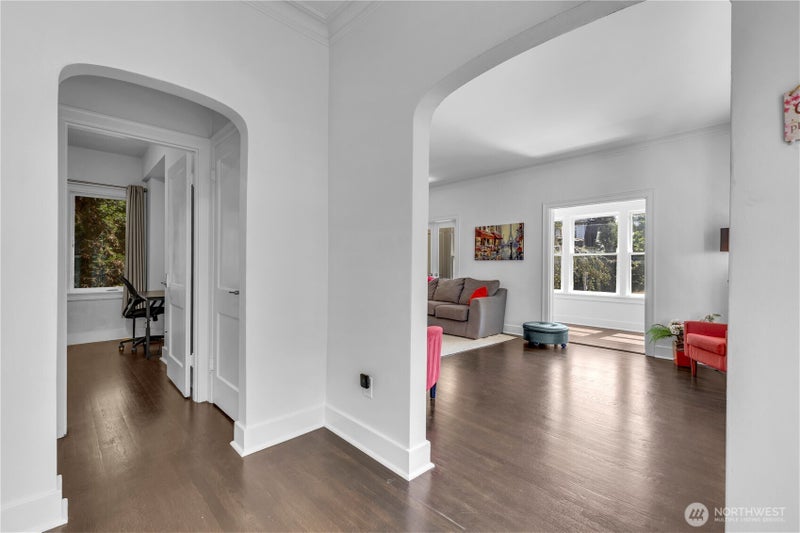 250 NE 50th Street