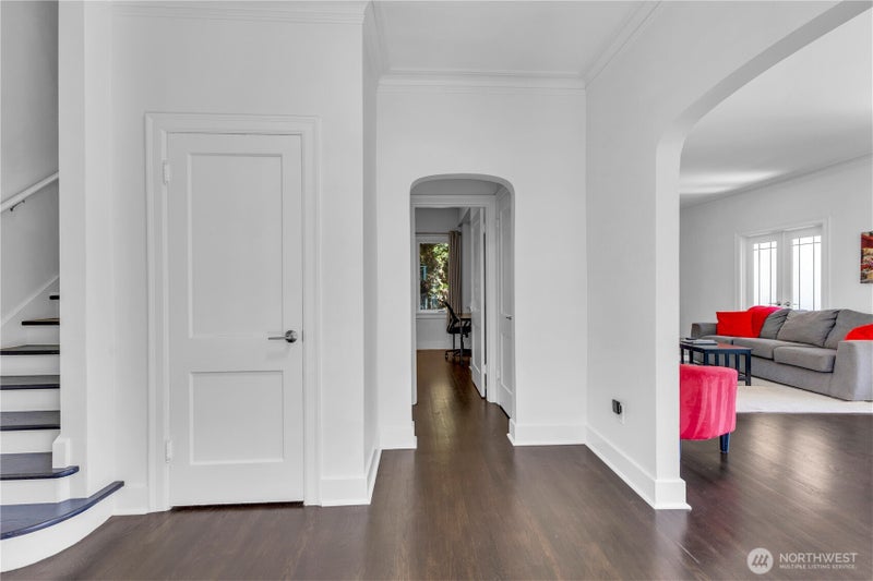 250 NE 50th Street